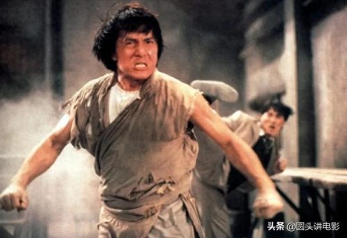 香港十大金典电影排行榜(香港恐怖鬼片电影全部)