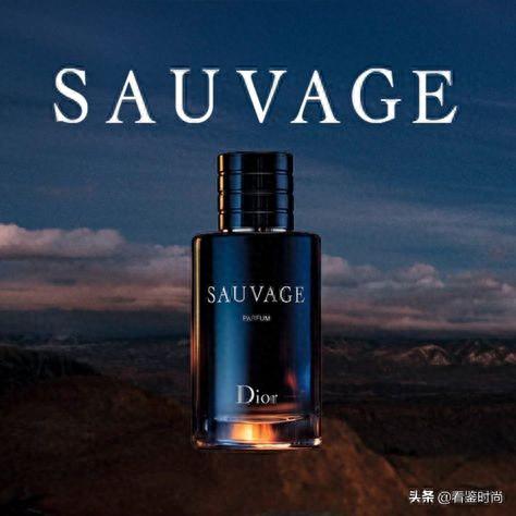 十大香水味道排行榜图(公认最好闻的十大香水)插图1 十大香水味道排行榜图(公认最好闻的十大香水)插图1