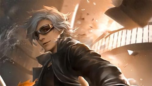 十大玩梗小说软件排行榜(有小说融梗软件吗)插图3 十大玩梗小说软件排行榜(有小说融梗软件吗)插图3