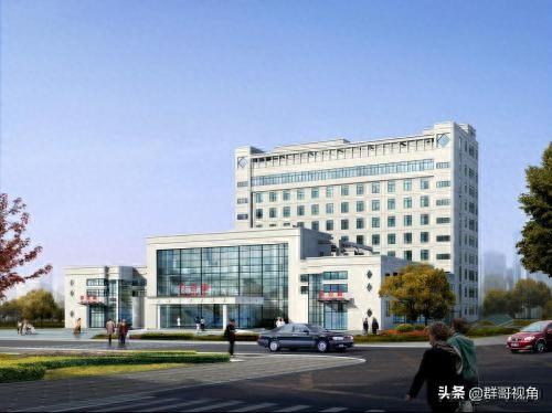 宜宾市医疗机构排名前十(宜宾医疗机构目录)插图9