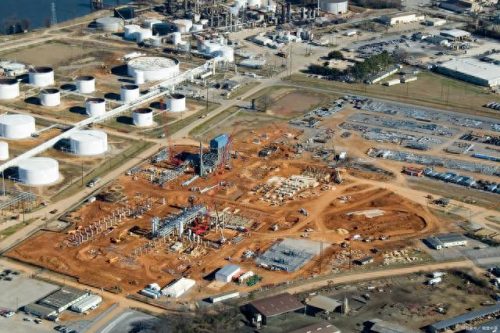 全球前十大产油国排行榜(十大产油国家排名)插图6