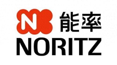 十大热水龙头排行榜(免安装热水龙头十大排行榜)
