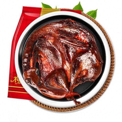 十大优惠零食排行榜(旅游必备十大零食清单)插图7