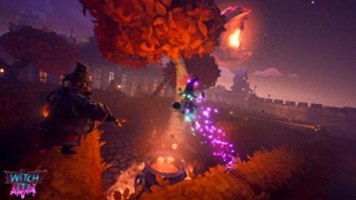 十大最沙雕游戏排行榜(中国十大沙雕游戏排行榜)插图1