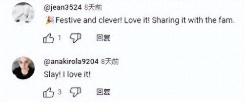 英文说唱组合排名前十(周杰伦战队男女说唱组合)插图5 英文说唱组合排名前十(周杰伦战队男女说唱组合)插图5