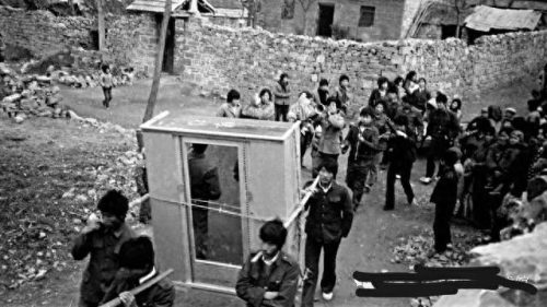 十大打拐案件排行榜图片(打拐第一案是什么)插图1