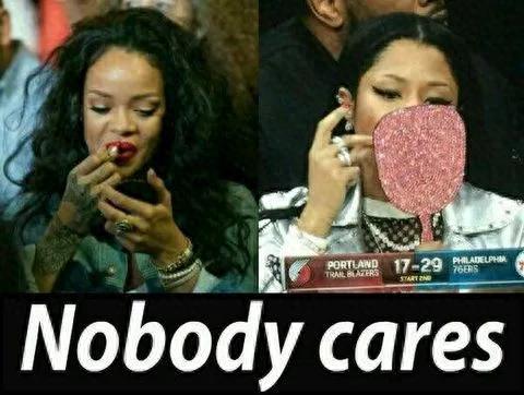 百度网络用语排名前十(百度热议排名规则)