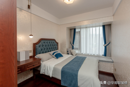 衡阳酒柜全屋定制排名前十(衡阳市家庭酒柜哪家好)