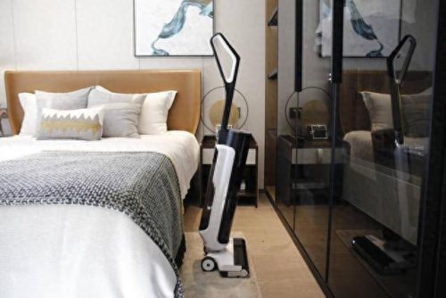 智能沙发十大排行榜品牌(布兰斯沙发十大品牌)插图