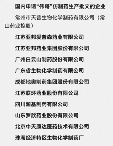 印度十大壮阳药排行榜(印度十大补肾药图片)插图3