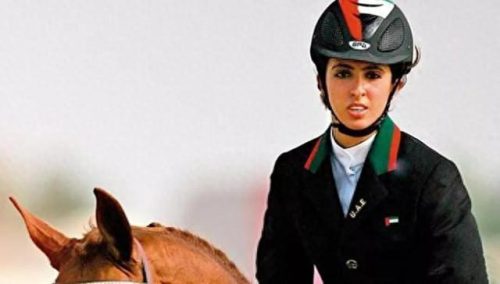 迪拜十大运动员排行榜北京(迪拜有运动员吗)插图14