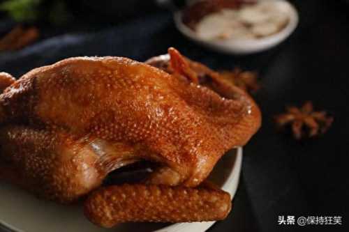 安徽十大特产排行榜前十位(安徽各地特产一览表)插图10