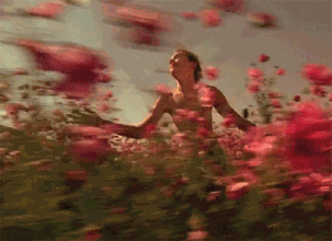 迪奥真我系列(女士香水推荐哪款好闻)插图37 迪奥真我系列(女士香水推荐哪款好闻)插图37