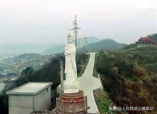 象山十大景点排行榜前十名(宁波象山十大名小吃)插图5