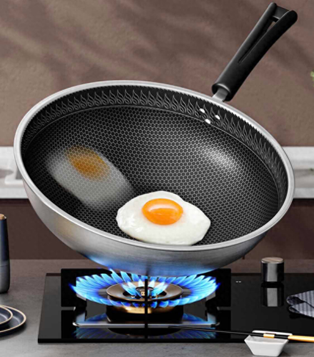 纯钛锅十大品牌排行榜(钛锅是智商税吗)插图14 纯钛锅十大品牌排行榜(钛锅是智商税吗)插图14