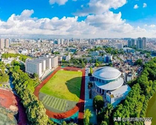 寮步大型仓储物流排名前十(寮步仓储物流排名)插图