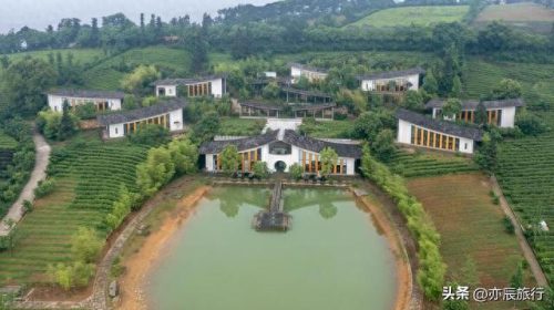 重庆夏季旅游十大排行榜(重庆三天最佳攻略)插图2