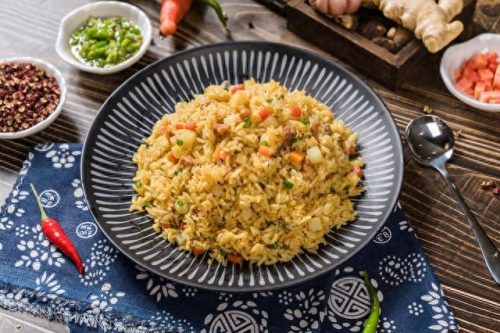 中国十大花生酱排行榜最新(国内花生酱哪种好)插图5