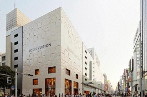 世界十大龙头股票排行榜(世界十大股票排名)插图22