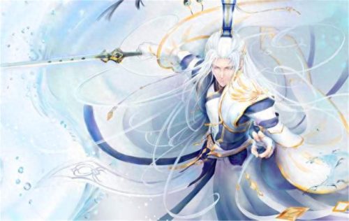 万界十大剑仙小说排行榜(万界青莲剑仙)插图3