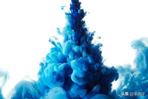 海南十大油漆企业排行榜(海南十大涂料厂)插图7