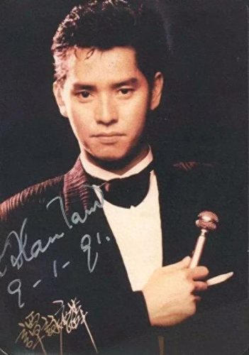 十大巅峰粤语歌排行榜最新(十大粤语情歌排行榜)