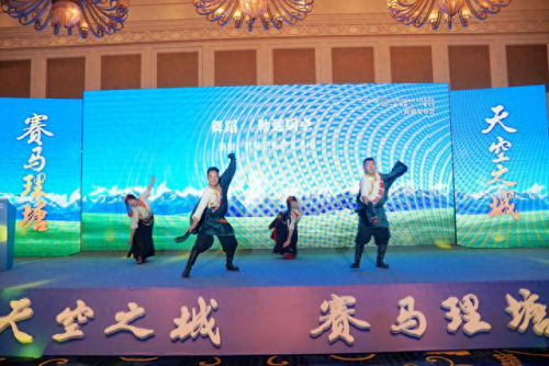 理塘县大型企业排名前十(理塘县企业排名前十)插图4 理塘县大型企业排名前十(理塘县企业排名前十)插图4