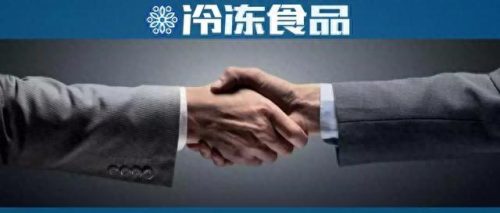 卡通包供货商排名前十(卡通包怎么卖不亏本)插图 卡通包供货商排名前十(卡通包怎么卖不亏本)插图