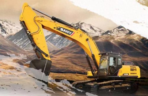 中国国企机械厂排名前十(昆明国企排名一览表)插图8