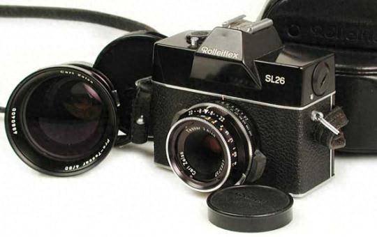 135相机十大品牌排行榜(十大相机品牌排行榜前十名)插图15