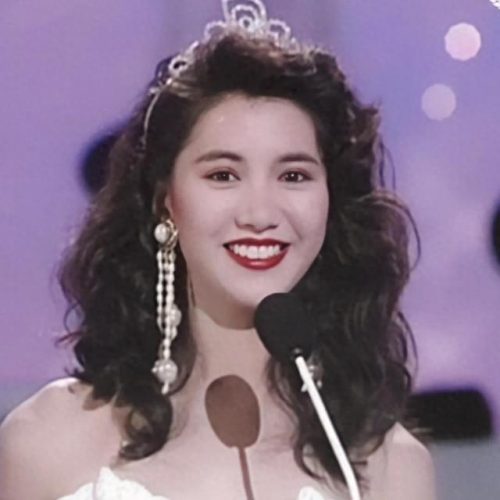 十大帅气女星排行榜图(意大利十大顶级女星)插图64