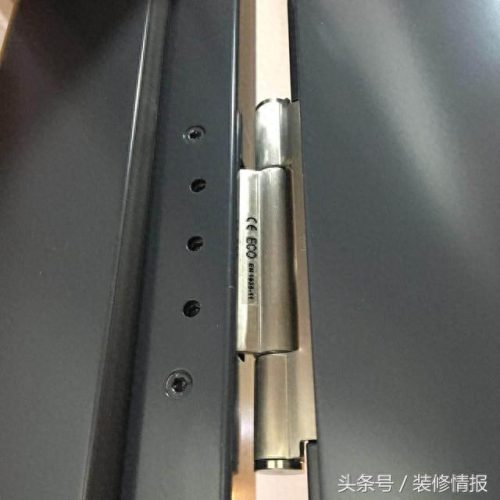 进口防盗门厂家排名前十(进口防盗门品牌前十名)插图7 进口防盗门厂家排名前十(进口防盗门品牌前十名)插图7