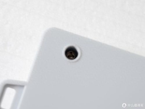 慈溪十大好厂排行榜图片(慈溪最大的厂是什么厂)插图40 慈溪十大好厂排行榜图片(慈溪最大的厂是什么厂)插图40