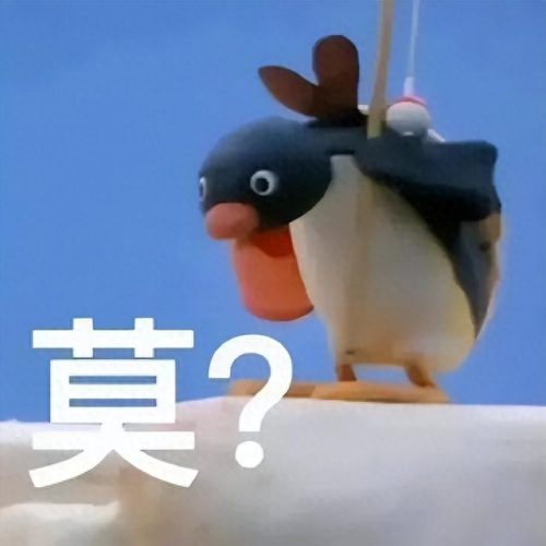 俄罗斯十大歌曲排行榜(俄罗斯霸气歌曲)插图