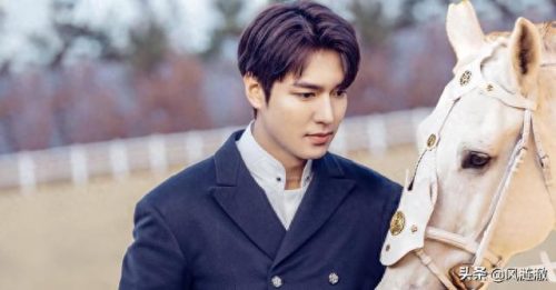 越南十大电视剧排行榜前十(有名的越南连续剧)插图4