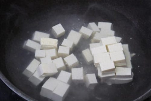 十大名菜排行榜前十名(丰泽园十大名菜价格)插图6