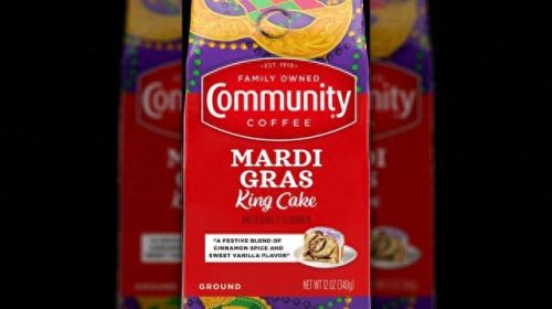 咖啡10大品牌排行榜(十大口碑最好的咖啡)插图16 咖啡10大品牌排行榜(十大口碑最好的咖啡)插图16