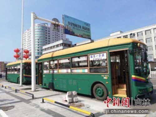 延吉十大露营排行榜前十名(周边露营排行榜前十名)插图2