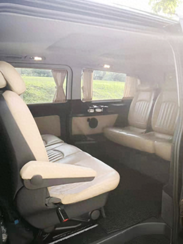 大连出国留学中介排名前十(大连澳枫出国中介)插图25