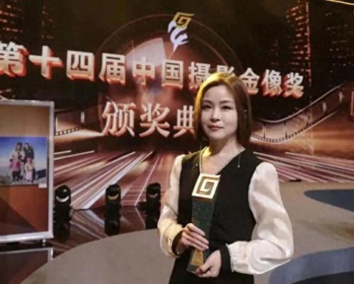 中国十大电影摄影师排行榜(中国十大经典电影排名)插图1