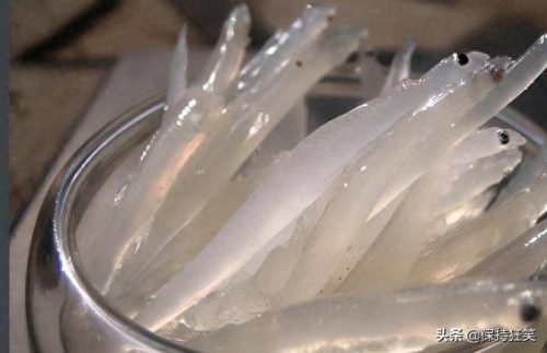 安徽十大特产排行榜前十位(安徽各地特产一览表)插图8