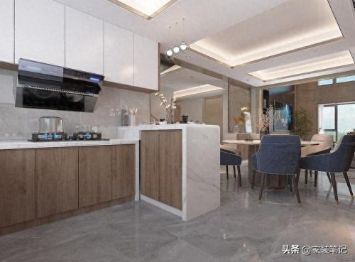 临沂复式楼装修排名前十(临沂复式房装修哪家服务好)插图19