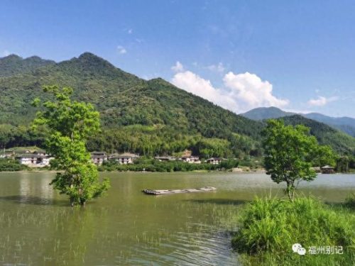 永泰县水管维修排名前十(闽侯县水管维修排名)插图18