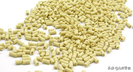 中国十大猫砂品牌排行榜(十大口碑最好的猫砂)插图6 中国十大猫砂品牌排行榜(十大口碑最好的猫砂)插图6