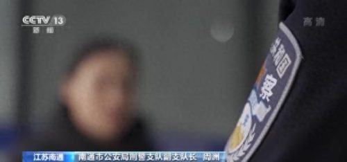 南通美妆胶盒厂家排名前十(南通美妆胶盒有哪些)插图17