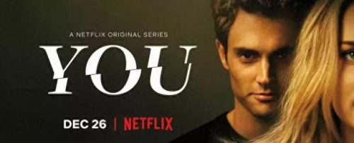 世界十大神剧经典排行榜(全球十大新剧排行榜)插图32 世界十大神剧经典排行榜(全球十大新剧排行榜)插图32