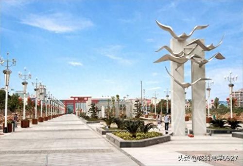 寮步大型仓储物流排名前十(寮步仓储物流排名)插图3