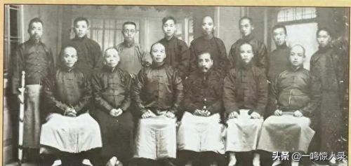 清朝电视剧武功排名前十(清朝电视剧排行榜)
