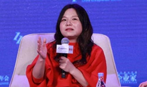 姓梁的中国十大富豪排行榜(梁卓豪广东十大富豪)插图12