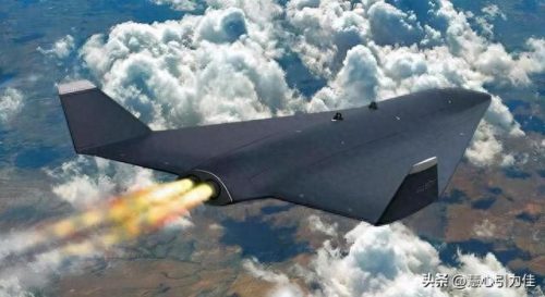 2020年十大无人机排行榜(2020十大最好的便宜无人机)插图10